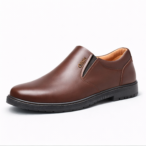 Prestige Office Wear Shoes