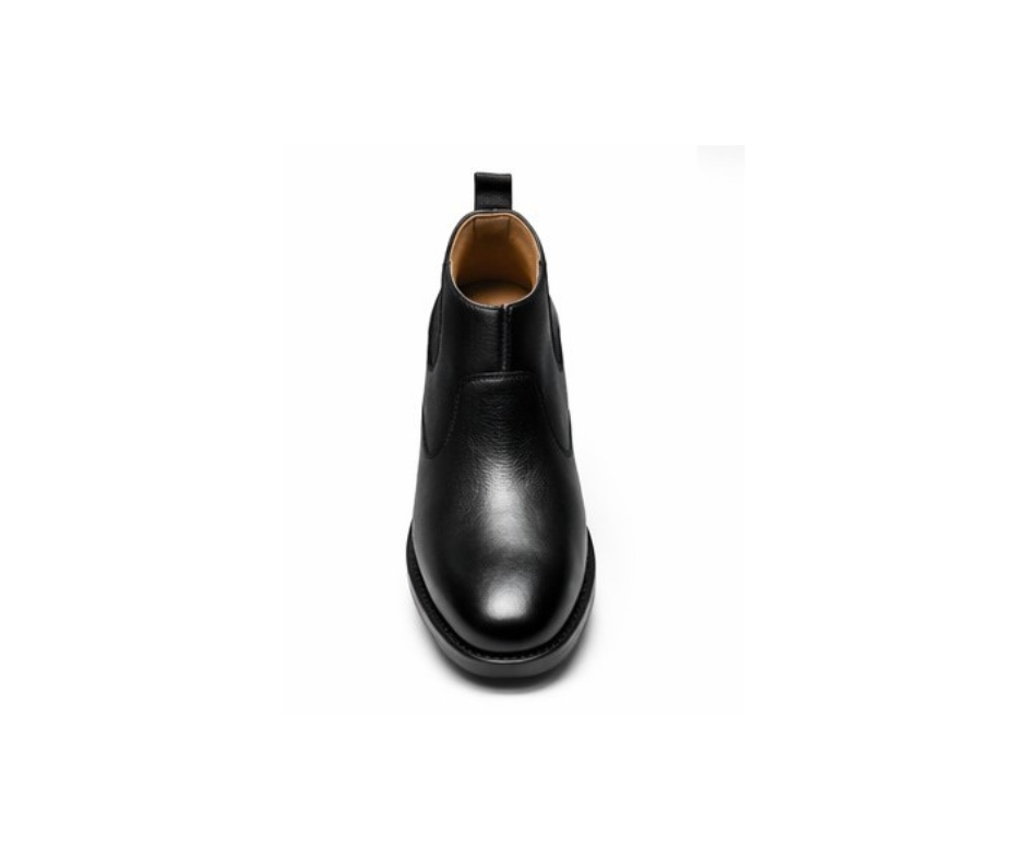 Regal-CHL-BLK