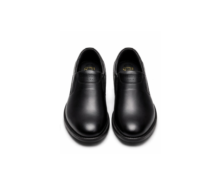 Regal-FRM-BLK