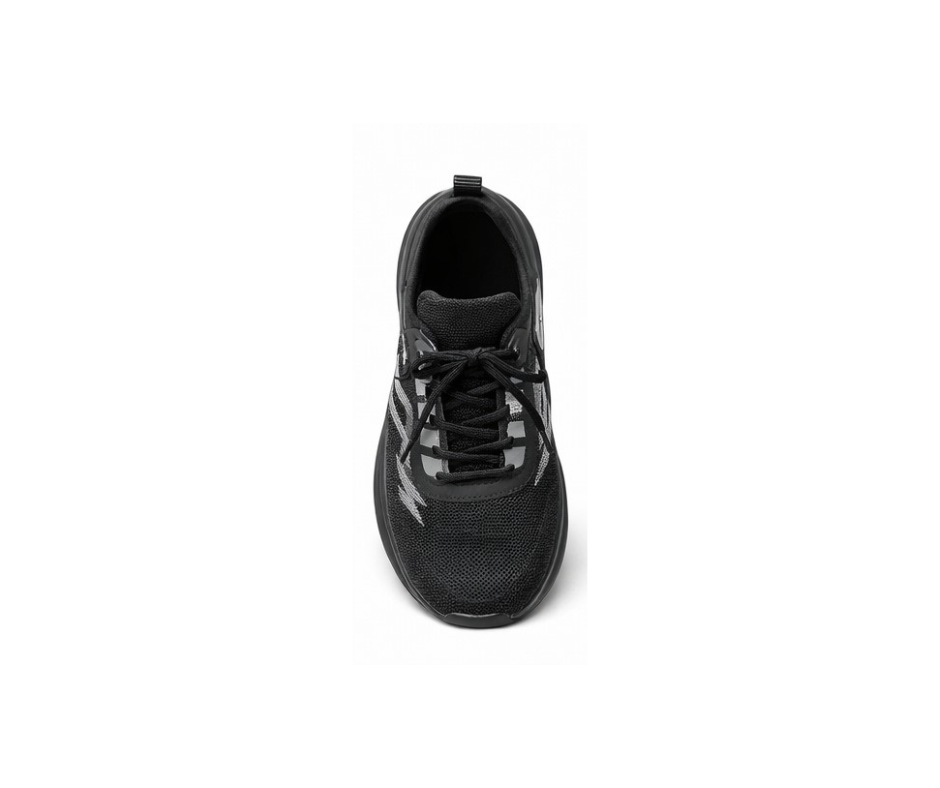 Stride-BLK
