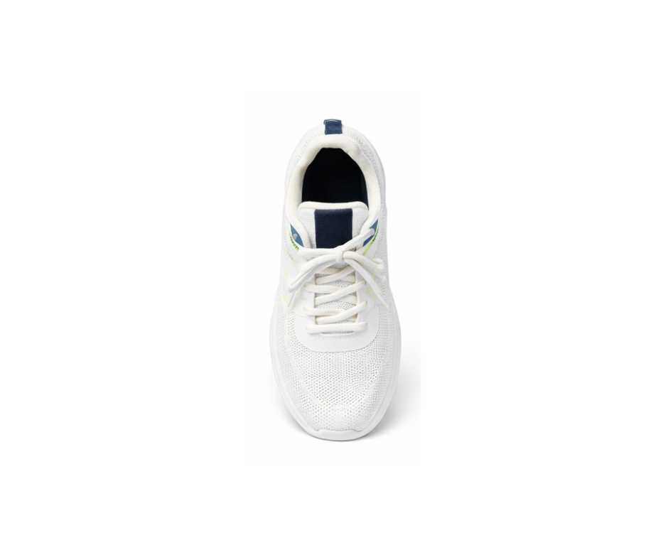 Aero-WHT