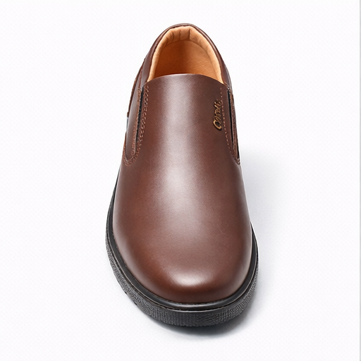Prestige Office Wear Shoes