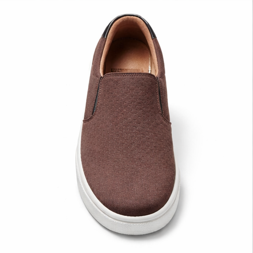 Heritage Formal Shoes
