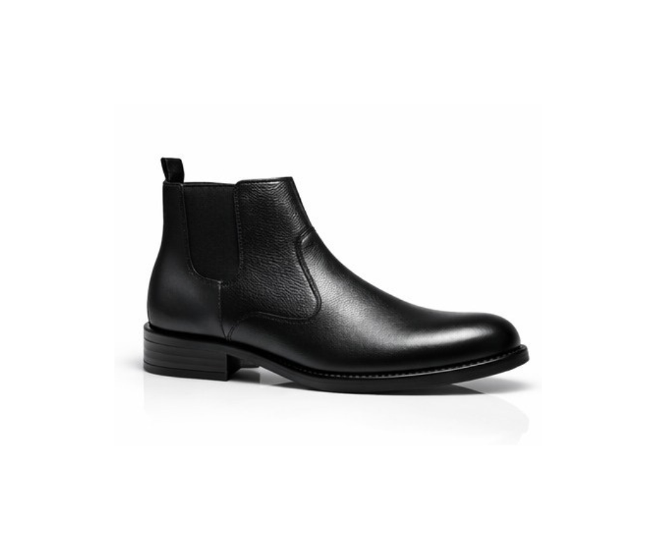 Regal-CHL-BLK