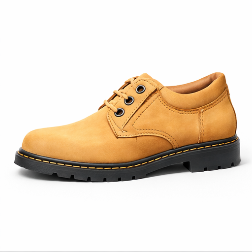 Elite Comfort Formal Shoes