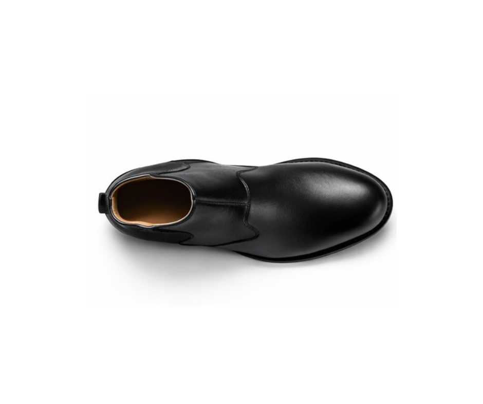Regal-CHL-BLK