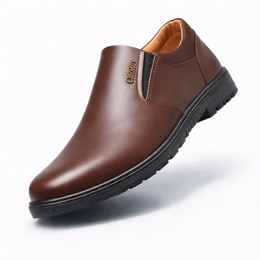 Prestige Office Wear Shoes