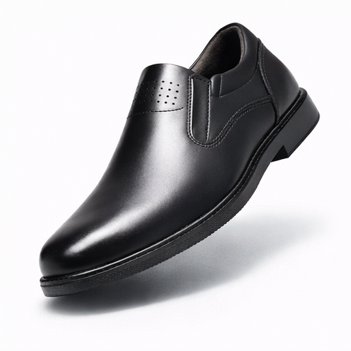 Gentleman’s Choice Formals