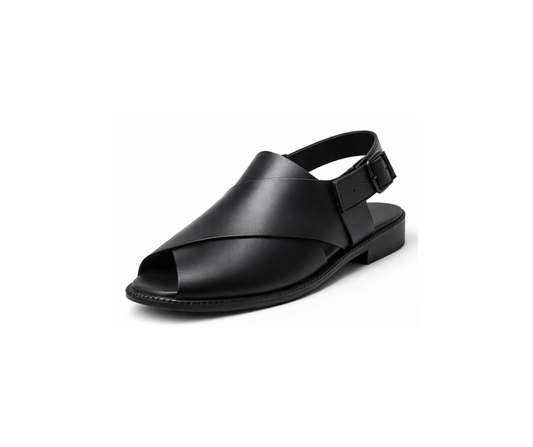 Elite-BLK