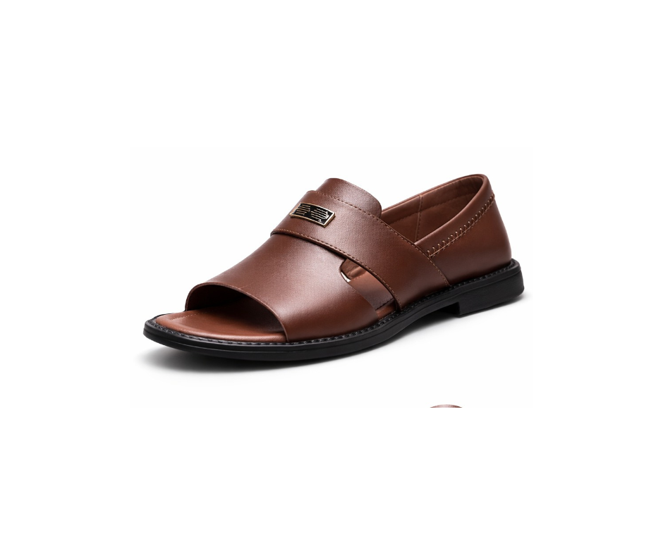 Stride-SDL-BRN
