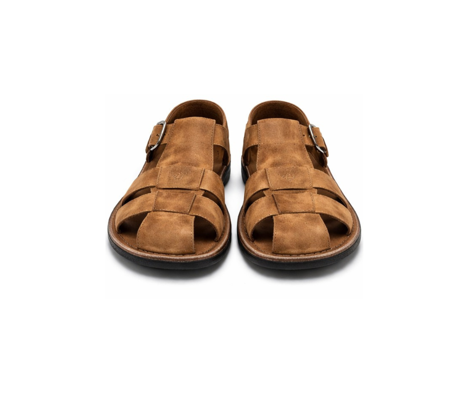 Oak-SDL-WBR