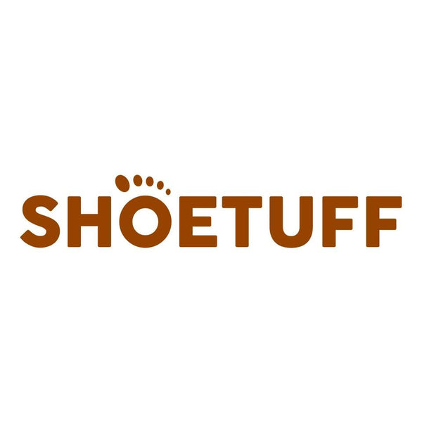 shoetuff.pk