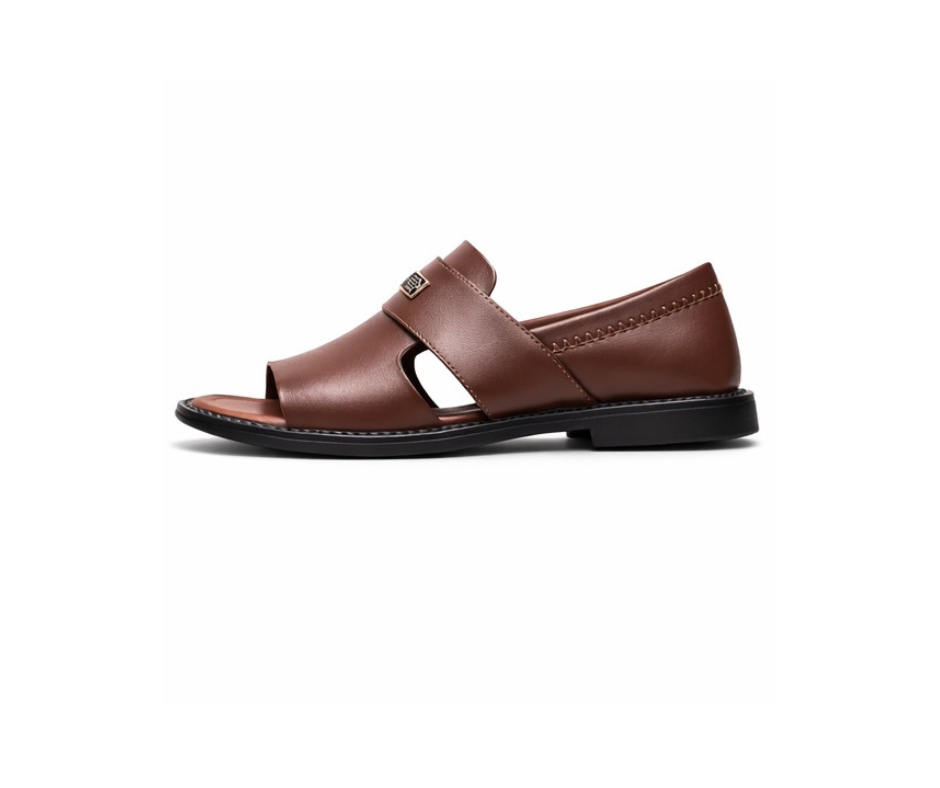 Stride-SDL-BRN