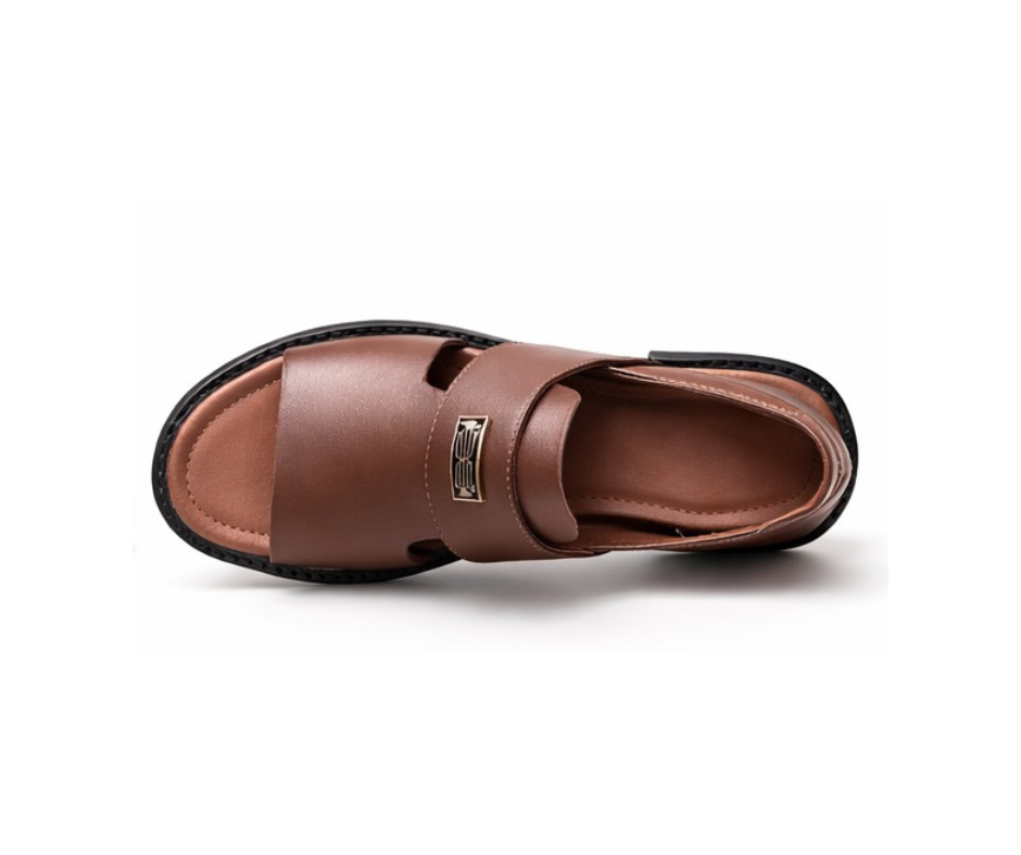 Stride-SDL-BRN