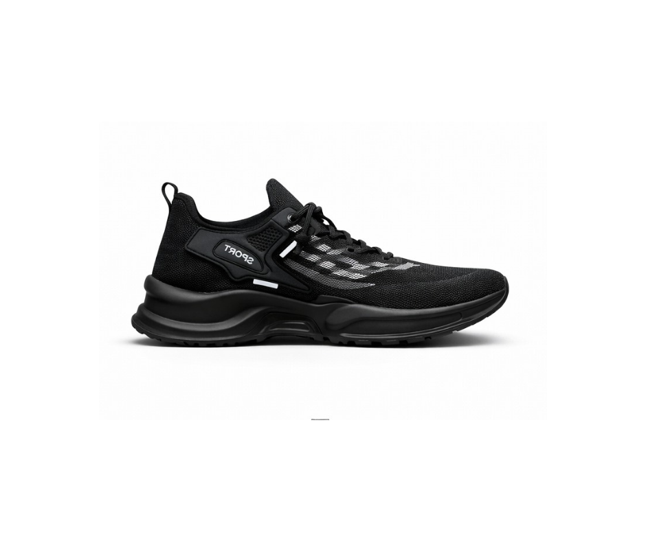 Stride-BLK