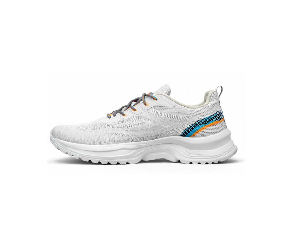 Sprint-WHT