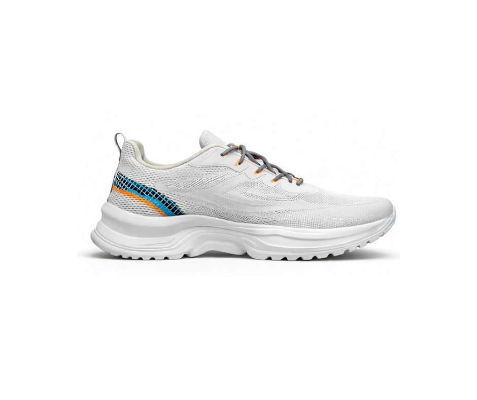 Sprint-WHT