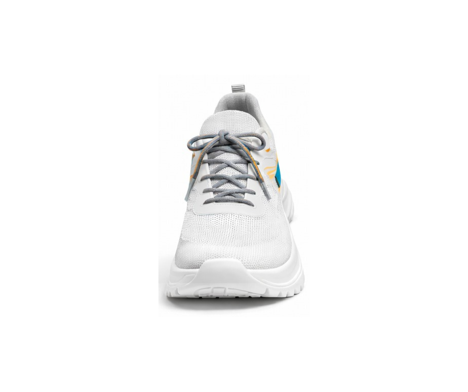 Sprint-WHT