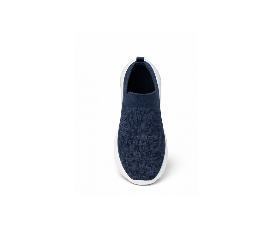 Layer-BLU