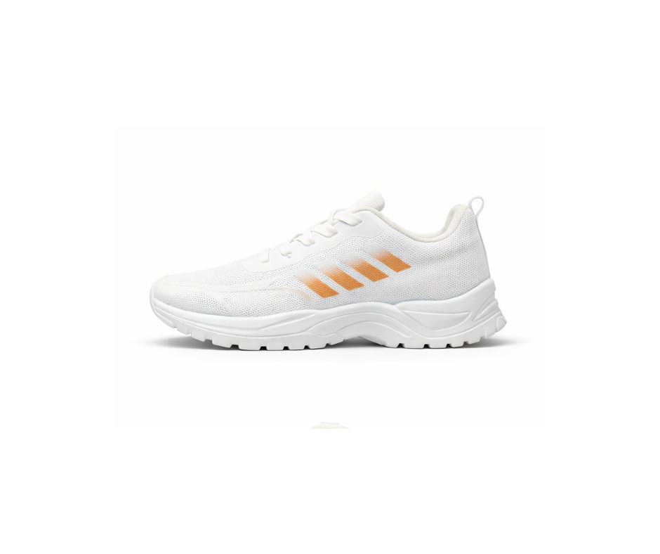 Torque-WHT
