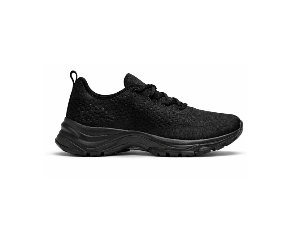 Vector-BLK