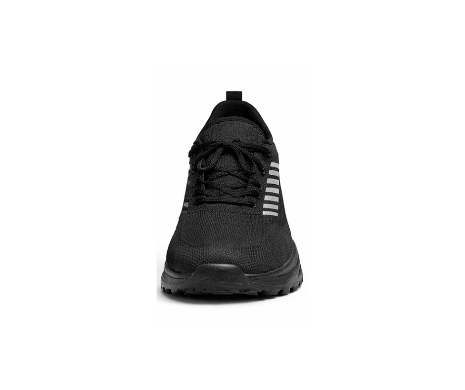 Vector-BLK