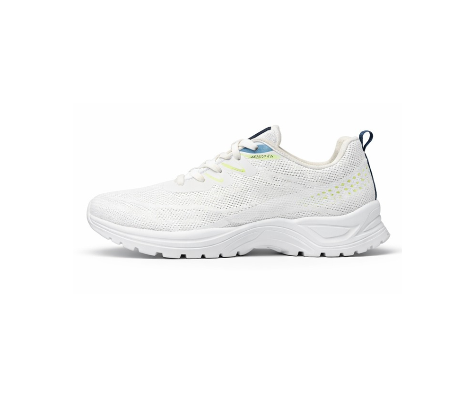 Aero-WHT