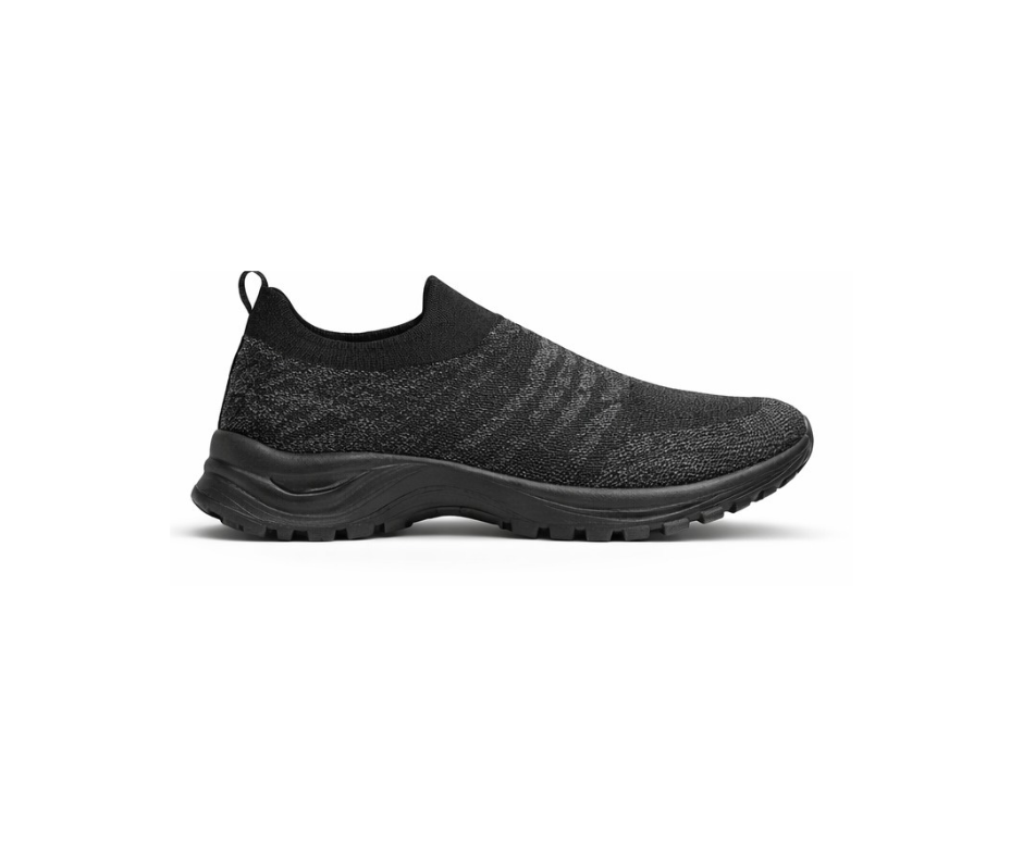Drift-BLK