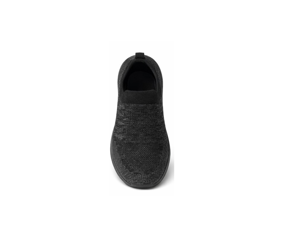 Drift-BLK
