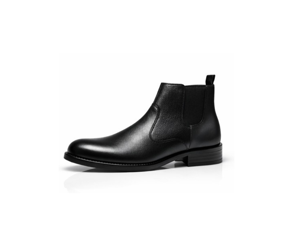Regal-CHL-BLK