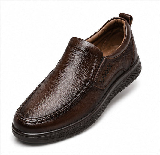 Men’s Everyday Sneakers