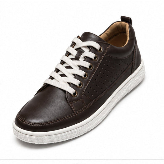 Men’s Sport Casual Sneakers