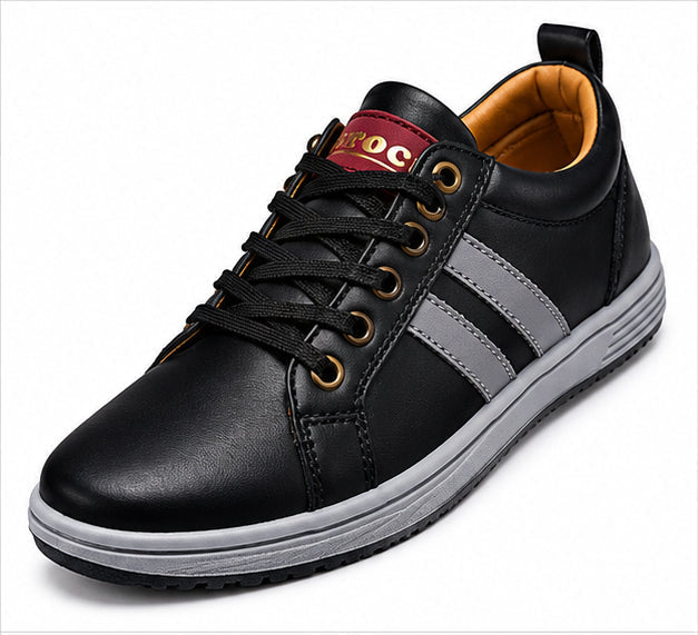 Men’s Casual Running Shoes