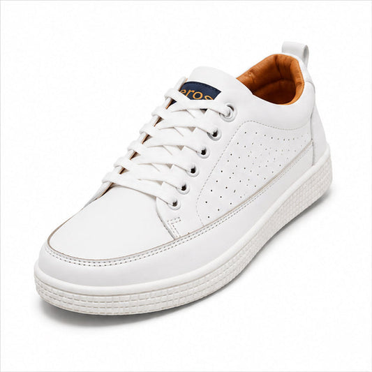 Men’s Lightweight Sneakers