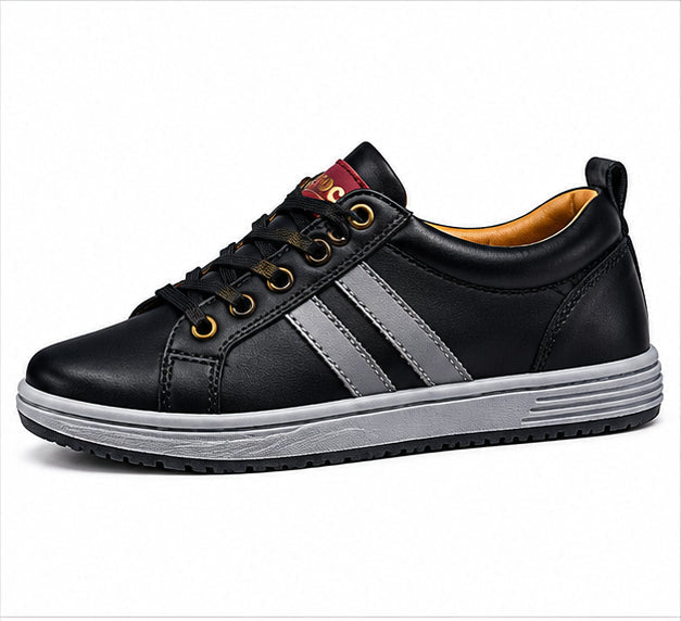 Men’s Casual Running Shoes