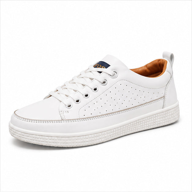 Men’s Lightweight Sneakers
