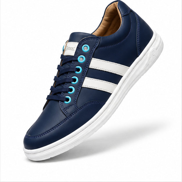 Men’s Air Cushion Sneakers