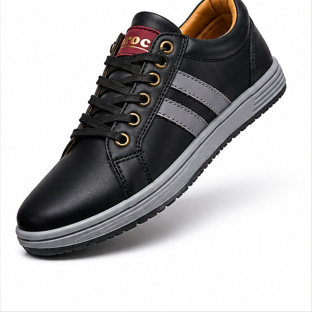 Men’s Casual Running Shoes